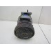 Компрессор системы кондиционирования Chevrolet Lanos 2004-2010 243214 96460070
