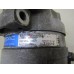 Компрессор системы кондиционирования Chevrolet Lanos 2004-2010 243214 96460070