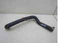  Шланг системы охлаждения Chevrolet Lanos 2004-2010 243213 96351748
