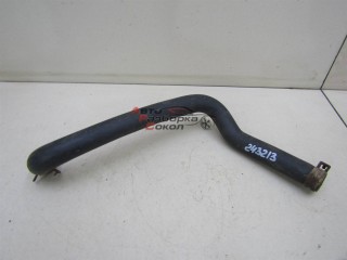 Шланг системы охлаждения ZAZ Chance 2009-2014 243213 96351748