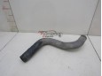  Патрубок радиатора Chevrolet Lanos 2004-2010 243212 96350692