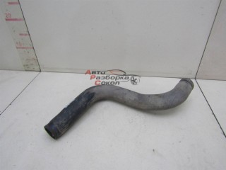 Патрубок радиатора Chevrolet Lanos 2004-2010 243212 96350692