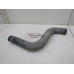 Патрубок радиатора Chevrolet Lanos 2004-2010 243212 96350692