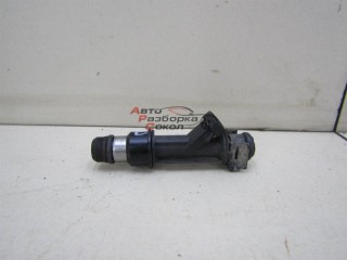 Форсунка инжекторная электрическая Daewoo Nexia 1995-2016 243200 25315853