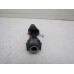 Форсунка инжекторная электрическая Chevrolet Lanos 2004-2010 243197 25315853