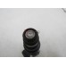 Форсунка инжекторная электрическая Chevrolet Lanos 2004-2010 243197 25315853