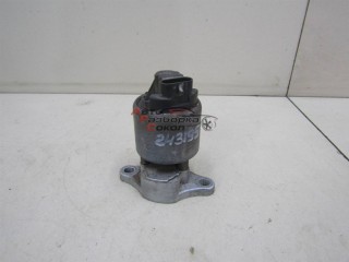 Клапан рециркуляции выхлопных газов Chevrolet Epica 2006-2012 243195 25183476