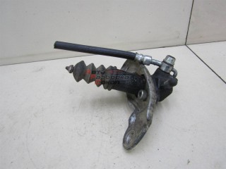 Цилиндр сцепления рабочий Daewoo Nubira 2003-2007 243194 96243476