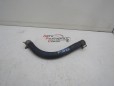  Шланг системы охлаждения Chevrolet Lanos 2004-2010 243193 96351770