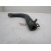 Шланг системы охлаждения Chevrolet Lanos 2004-2010 243193 96351770