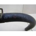 Шланг системы охлаждения Chevrolet Lanos 2004-2010 243193 96351770