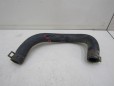  Патрубок Daewoo Lanos 1997-2009 243191 96351772