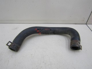 Патрубок Chevrolet Lanos 2004-2010 243191 96351772