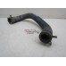 Патрубок Chevrolet Lanos 2004-2010 243191 96351772