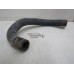 Патрубок Chevrolet Lanos 2004-2010 243191 96351772