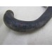 Патрубок Chevrolet Lanos 2004-2010 243191 96351772