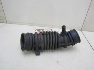 Патрубок воздушного фильтра ZAZ Chance 2009-2014 243187 96182227