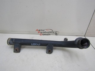 Трубка системы охлаждения Daewoo Nexia 1995-2016 243185 96180035