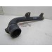 Трубка системы охлаждения Daewoo Nexia 1995-2016 243185 96180035