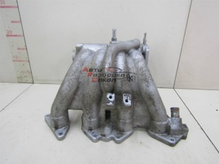 Коллектор впускной Chevrolet Lanos 2004-2010 243183 96376386