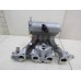 Коллектор впускной Chevrolet Lanos 2004-2010 243183 96376386