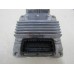 Блок управления двигателем Chevrolet Lanos 2004-2010 243182 12220799