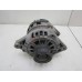 Генератор Chevrolet Lanos 2004-2010 243181 96303556