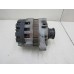 Генератор Chevrolet Lanos 2004-2010 243181 96303556
