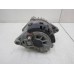 Генератор Chevrolet Lanos 2004-2010 243181 96303556