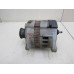 Генератор Chevrolet Lanos 2004-2010 243181 96303556