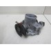 Заслонка дроссельная Daewoo Lanos 1997-2009 243180 96184568