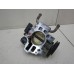 Заслонка дроссельная Daewoo Lanos 1997-2009 243180 96184568