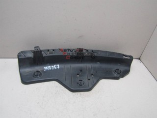 Кронштейн фар правый Ford Kuga 2012-2019 243257 CV4417E762AA