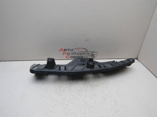 Кронштейн фар левый Ford Kuga 2012-2019 243258 CV4417E841AA