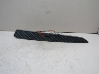 Планка под фару левая Ford Kuga 2012-2019 243260 CV448229AA