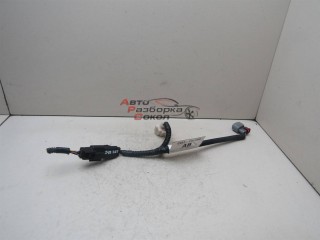 Проводка (коса) Ford Kuga 2012-2019 243267 CV6TF221050AB