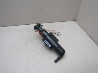 Форсунка омывателя фары Ford Kuga 2012-2019 243268 CV4413L015BA