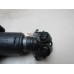 Форсунка омывателя фары Ford Kuga 2012-2019 243268 CV4413L015BA