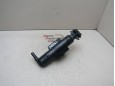  Форсунка омывателя фары Ford Kuga 2012-2019 243269 CV4413L014BA