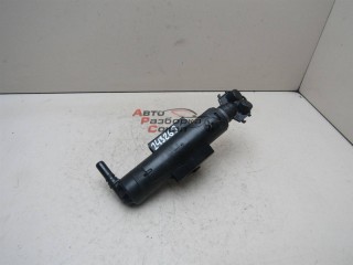 Форсунка омывателя фары Ford Kuga 2012-2019 243269 CV4413L014BA