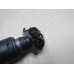 Форсунка омывателя фары Ford Kuga 2012-2019 243269 CV4413L014BA