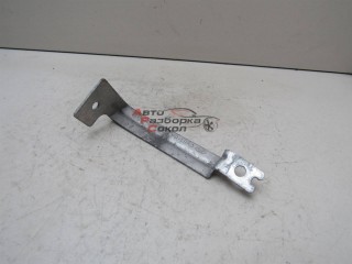 Кронштейн радиатора Ford Kuga 2012-2019 243270 CV618A274AA