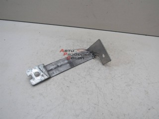 Кронштейн радиатора Ford Kuga 2012-2019 243271 CV618A290BA