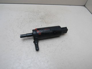 Насос омывателя фар Ford Kuga 2012-2019 243272 CV4413K082AA