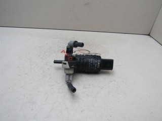 Насос омывателя Ford Kuga 2012-2019 243273 CJ5417664AA