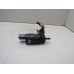 Насос омывателя Ford Kuga 2012-2019 243273 CJ5417664AA