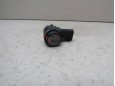  Датчик парковки Ford Kuga 2012-2019 243274 CJ5T15K859AAW