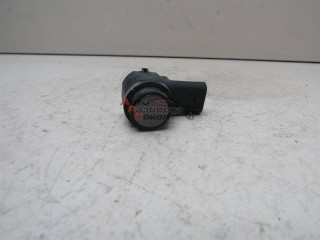 Датчик парковки Ford Kuga 2012-2019 243274 CJ5T15K859AAW