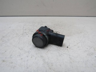 Датчик парковки Ford Kuga 2012-2019 243275 CJ5T15K859AAW