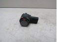  Датчик парковки Ford Kuga 2012-2019 243276 CJ5T15K859AAW